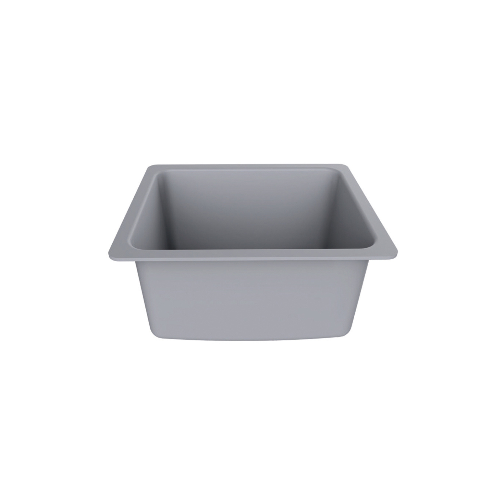 chau-rua-phong-thi-nghiem-nhua-PP-cao cap.jpg