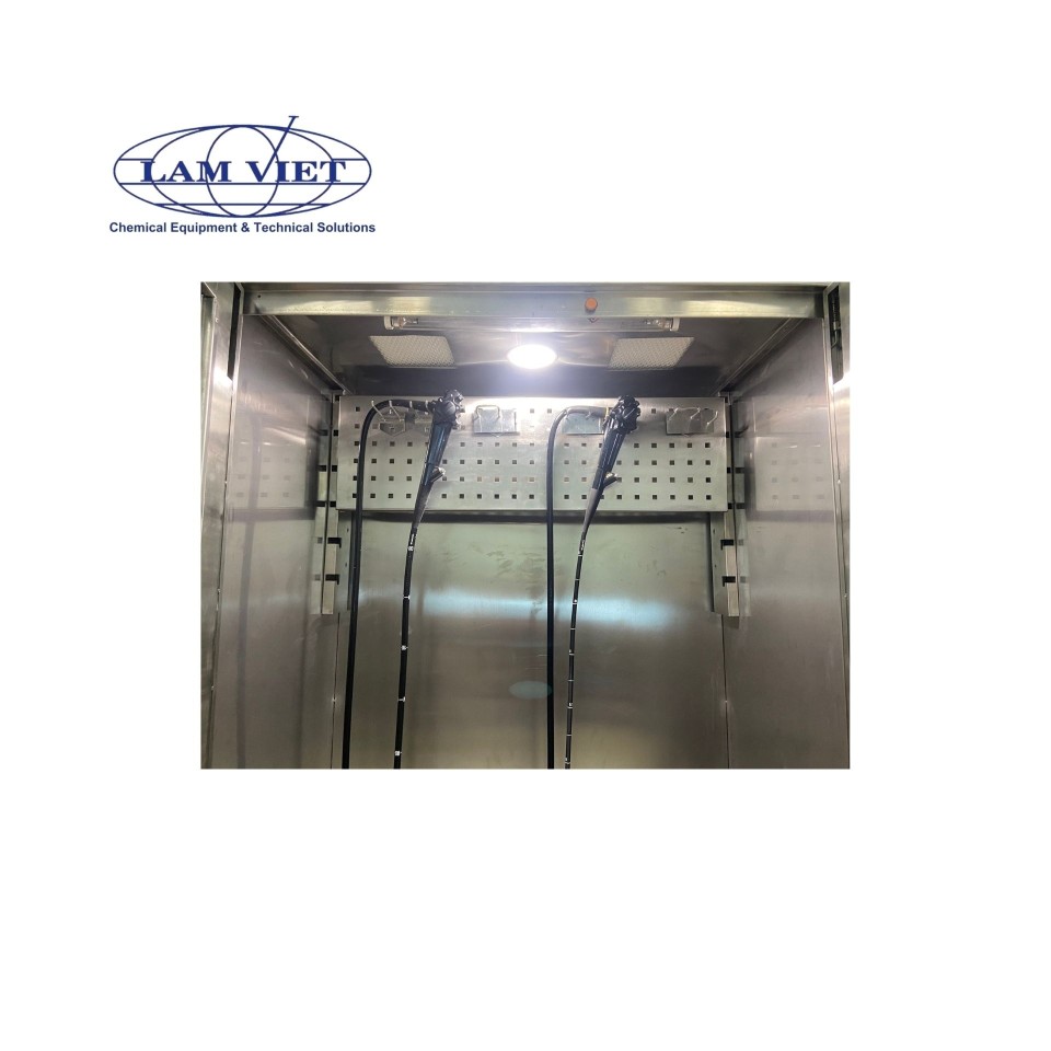 AVATARMODEL_ Endo 12.jpg