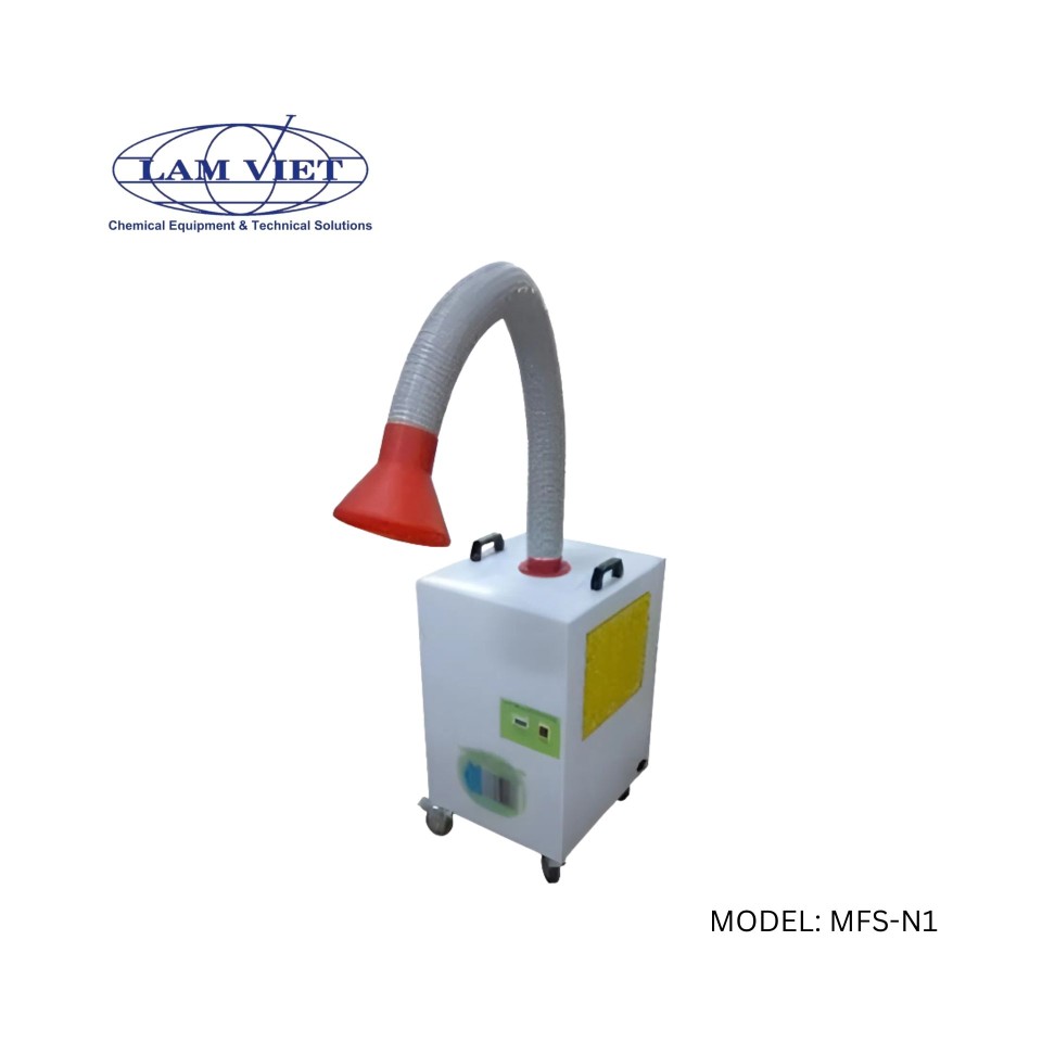 bo-hut-mui-di-dong-MODEL_ MFS-N1-lamsafe.jpg