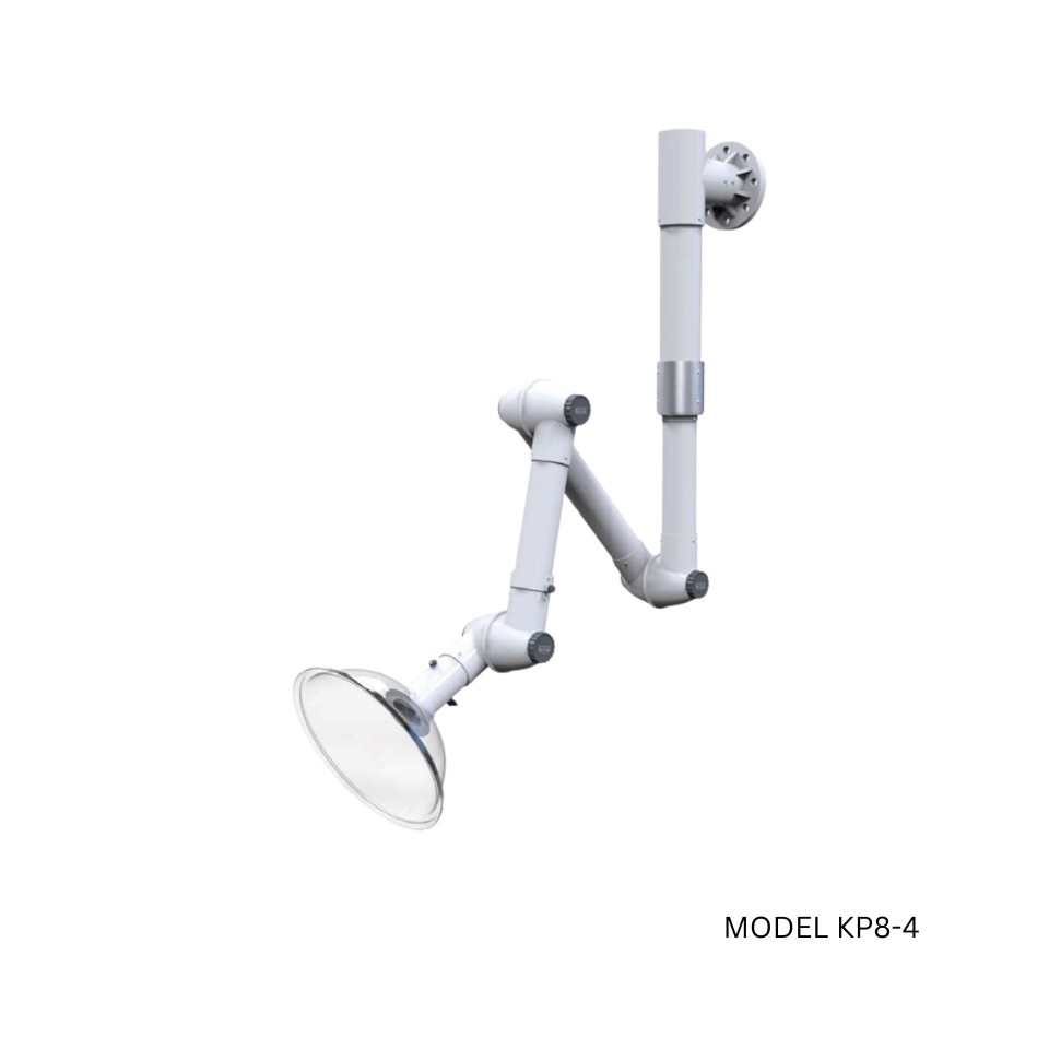 chup-hut-di-dong-MODEL KP8-4-lamsafe.jpg