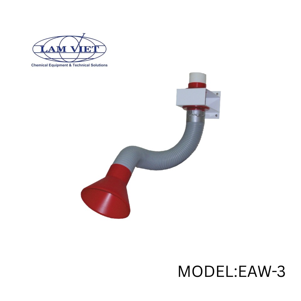 chup-hut-khi-di-dong-model EAW-3-lamsafe.jpg