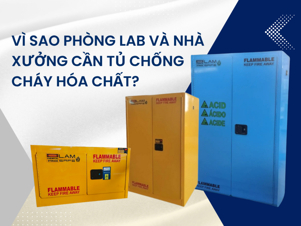 Điều Gì Quyết Định Hiệu Quả Của Một Tủ Cấy Vi Sinh (1).png