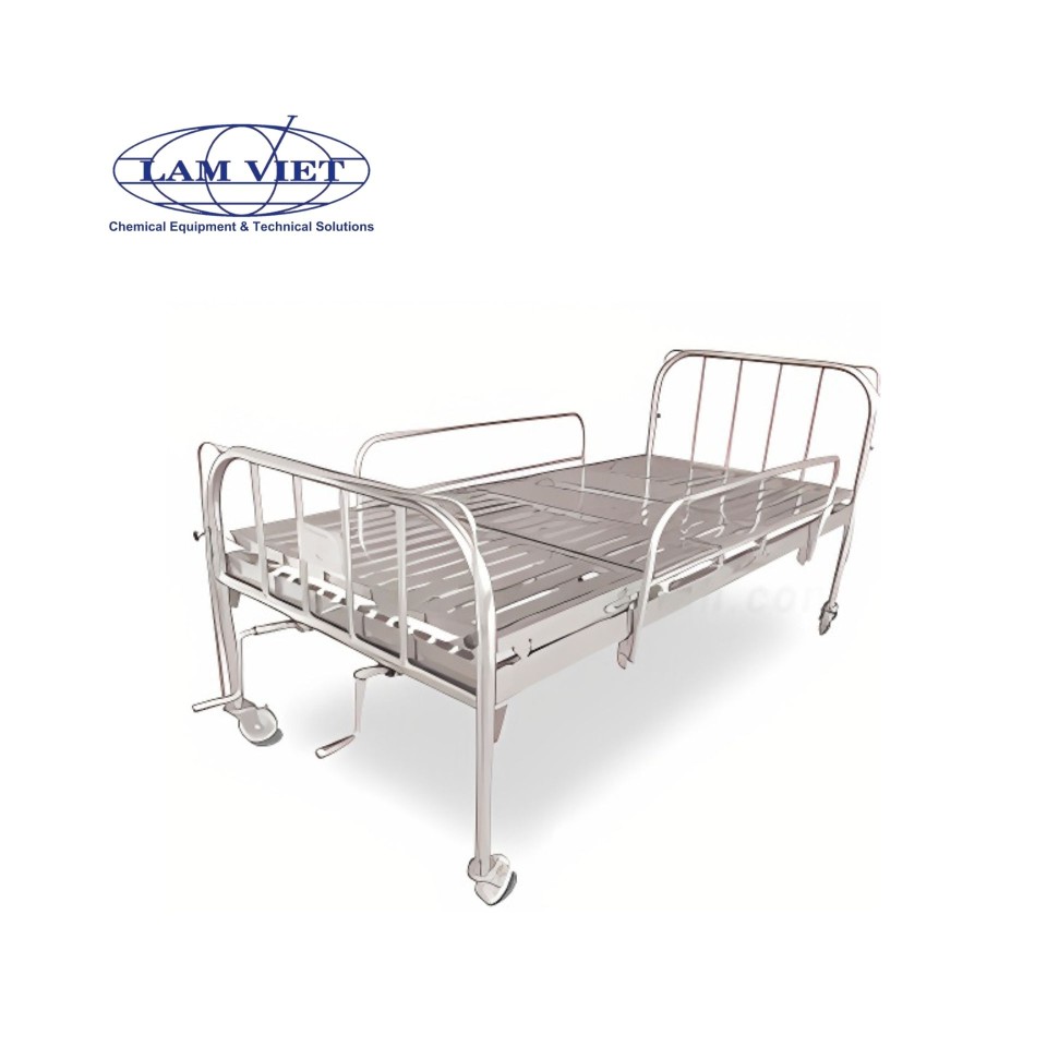 giuong-benh-inox-2-tay-quay-lamsafe.jpg