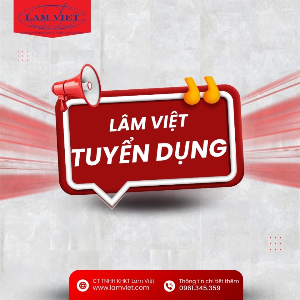 LAM VIET Tuyen dung.jpg