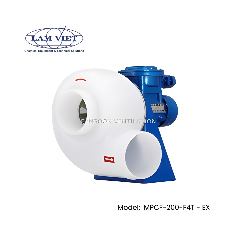 quat-hut-chiu-acid-motor-chong-no-model- MPCF-200-F4T-EX-lamsafe.jpg