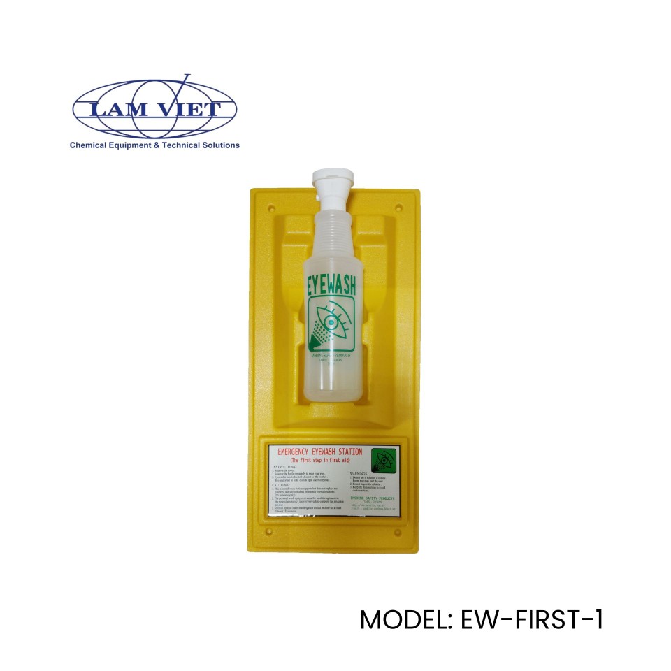 rua-mat-di-dong-MODEL_ EW-First-1-lamsafe.jpg