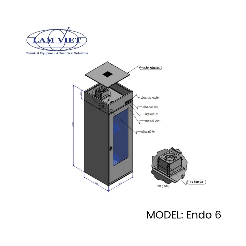 tu-bao-quan-ong-noi-soi-MODEL_ Endo 6-lamsafe.jpg