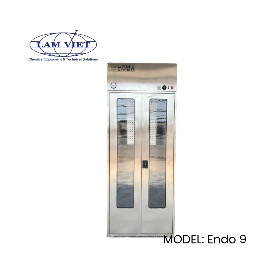 tu-bao-quan-ong-noi-soi-MODEL_ Endo 9-lamsafe.jpg