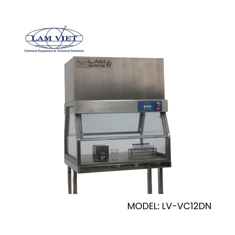 tu-cay-vi-sinh-dong-khi-thoi-dung-model-LV-VC12DN.jpg