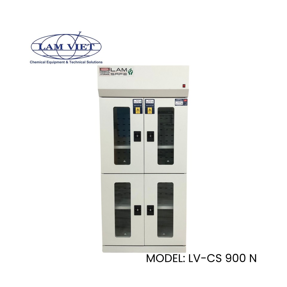 tu-hoa-chat-co-loc-hap-thu-Lamsafe-model-LV-CS900N.jpg