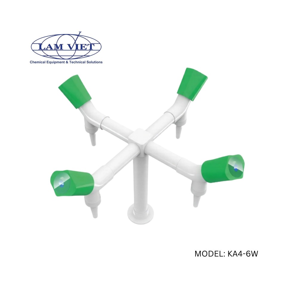 voi-rua-thi-nghiem-4-nhanh-MODEL KA4-6W-lamsafe.jpg