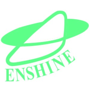 Enshine
