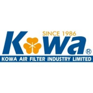 Kowa