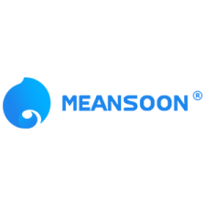Meansoon