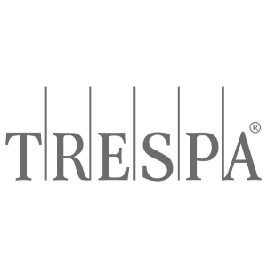 Trespa