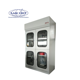 AVATAR MODEL_ LV-CS 09M.png