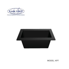 bon-rua-lon-chuyen-dung-MODEL KP7-lamsafe.jpg