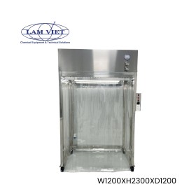 laf-can-4-mat-nhua-lamsafe (2).jpg