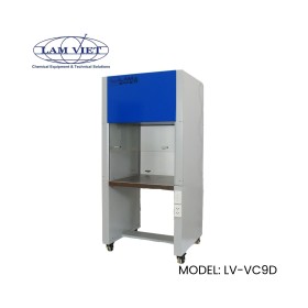 tu-cay-vi-sinh-dong-khi-thoi-dung-model-LV-VC9D.jpg