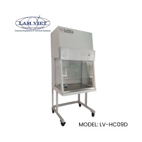 tu-cay-vi-sinh-dong-khi-thoi-ngang-Lamsafe-model-LV-HC09D.jpg