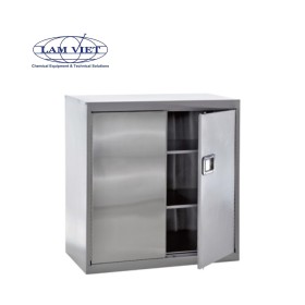 tu-chua-vat-tu-inox-304-lamsafe.jpg