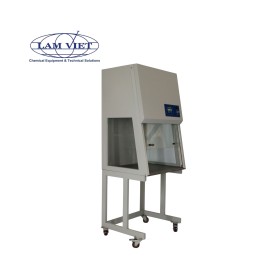 tu-thao-tac-pcr-avatar.jpg