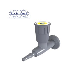 voi-cap-khi-model-KB1G.jpg