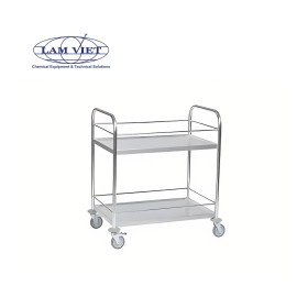 xe-day-inox-y-te-co-tang-lamsafe.jpg